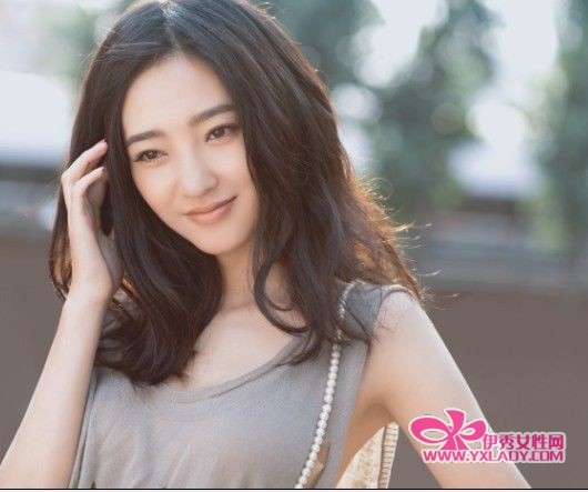  王丽坤 再使美人计俘虏陈键锋