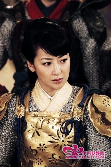 <em>八妹是谁</em>演的