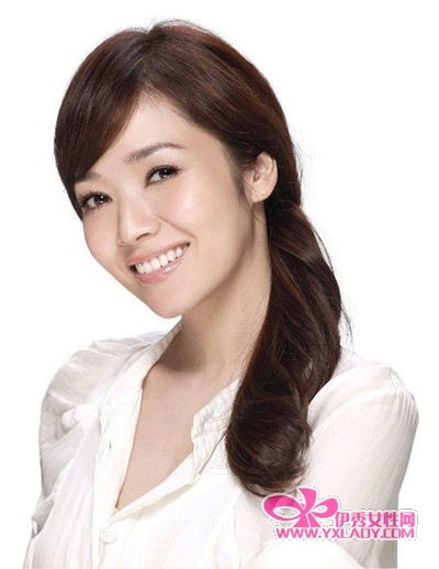 【图】大小S侯佩岑杨幂 扬言绝不做小三的10