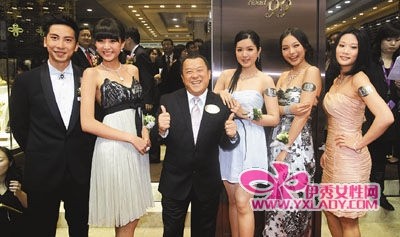 曾志伟电影全集_曾志伟搞笑电影