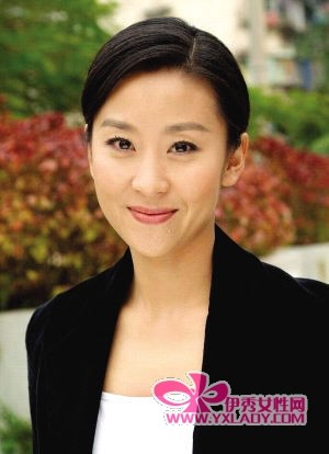  苗圃 500万元买了架飞机  目前 停在蒲城一机场_