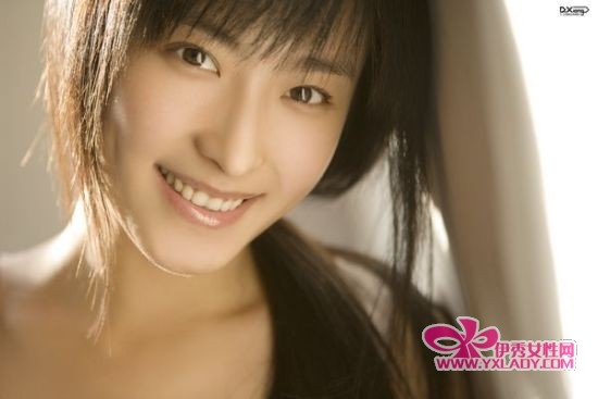 徐百卉饰演毛泽东<em>初恋情人</em>比汤唯更适合(图)_