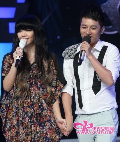 王力宏年底<em>结婚</em>?<em>张惠妹</em>上大本营不回应【图】