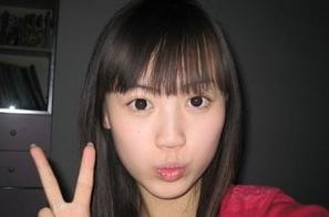 叶璇男友是吴京?王宝强妻子照片曝光【图】(4)_