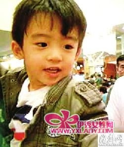 lucas与现今\艳照门\事件男主角陈冠希