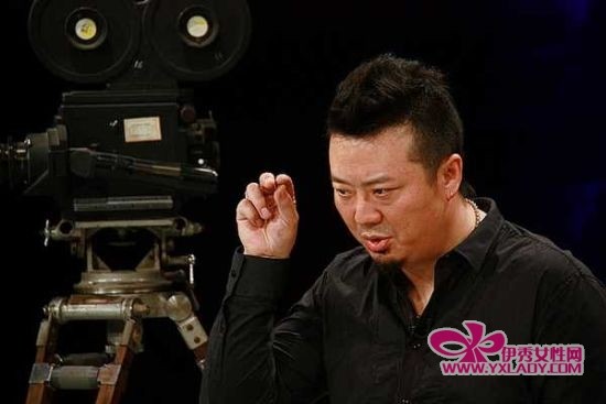  马上又 为《建党伟业》作曲 获周润发刘烨肯定