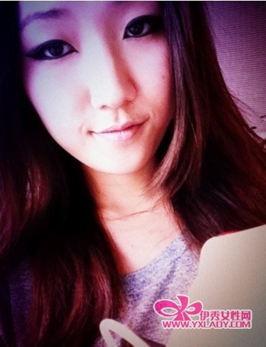 花儿朵朵:东北豪爽姐张晓晴:我讨厌模仿田震