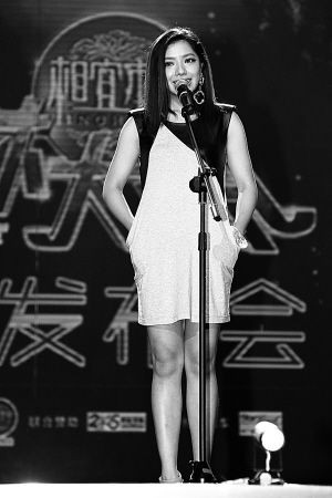 《舞林大会》正式启动 达人冠军挑战吴建豪_内