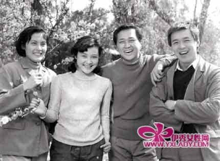 80年代巨星<em>迟志强</em>自曝当年因流氓罪坐牢始末