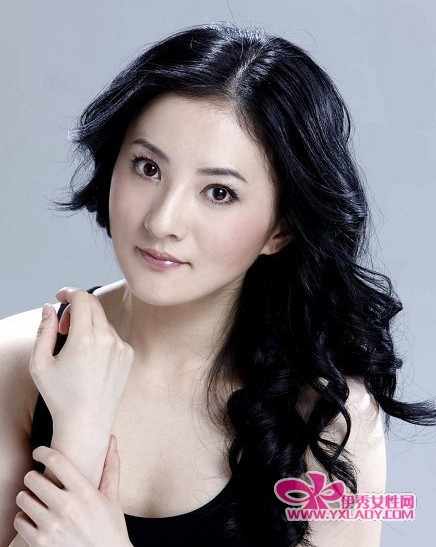 揭秘 金铭 的感情生活以及走光事件