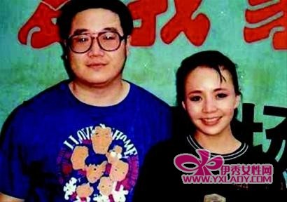 英达pk赵玉吉+盘点宋丹丹感情经历的\三婚四恋\