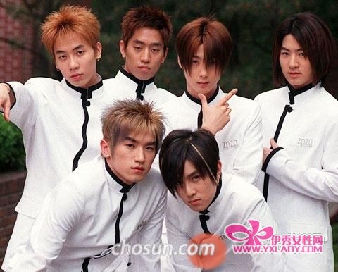 junjin+李诗英_junjin情书