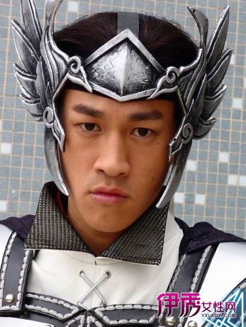 贾静雯林青霞刘德华曹颖