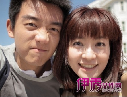 新还珠格格90集:张睿自爆睿晟恋将继续 李晟喜