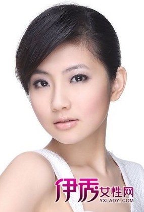 <em>姐妹</em>两人友情图在线观看_<em>姐妹留言板留言</em>友情