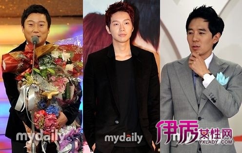 《<em>青春不败</em>2》确定名单 <em>少女时代</em>Sunny孝渊加