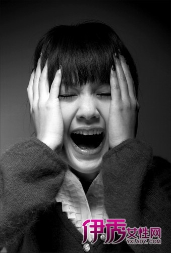 【图】杨丞琳_杨丞琳最新电视剧