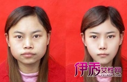 <em>凤姐</em>移民美国传单征婚 <em>凤姐整容后照片</em>曝光(6