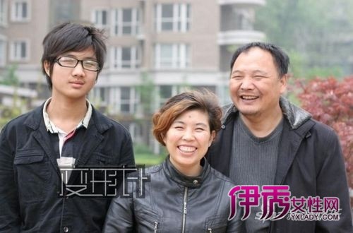 湖南卫视《变形计》将播