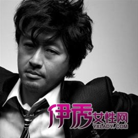 CD封面冲击视觉 桑田佳佑复出夺魁(2)_日韩音