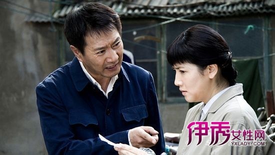 <em>姐弟恋</em>言情<em>小说</em>_<em>姐弟恋</em>的<em>小说</em>