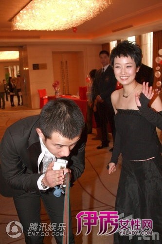 文章和马伊璃<em>结婚照</em>完整<em>照片</em>(3)_大陆星闻_娱