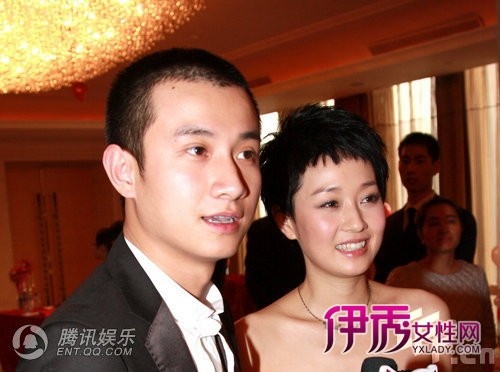 文章和马伊璃<em>结婚照</em>完整<em>照片</em>(4)_大陆星闻_娱