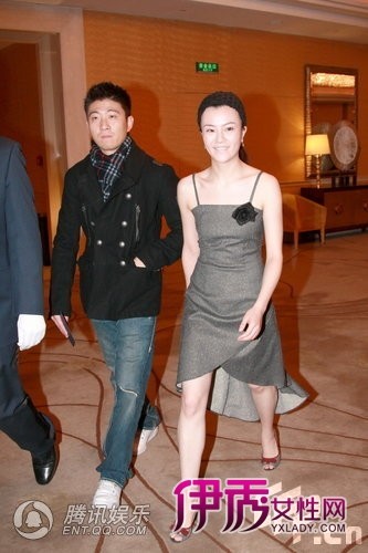 文章和马伊璃<em>结婚照</em>完整<em>照片</em>(8)_大陆星闻_娱