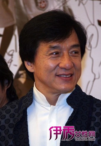  成龙 资料 档案   成龙 电影全集国语高清_港台星闻