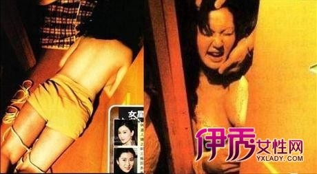 门事件沸沸扬扬,可谁有知道