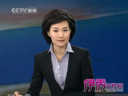 李梓萌写真图片+李梓萌图片集锦