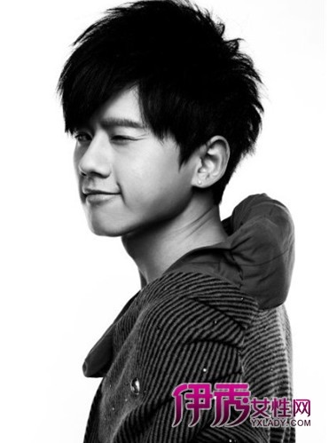 <em>张杰</em>写真<em>图片</em> <em>张杰图片</em>集锦(10)_内地音乐_娱