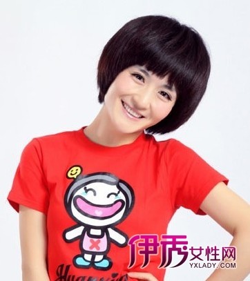  谢娜 资料 档案   谢娜个人 简介_戏剧综艺_娱乐-伊