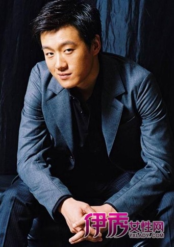 佟大为资料档案佟大为主演的电视剧_大陆星闻_