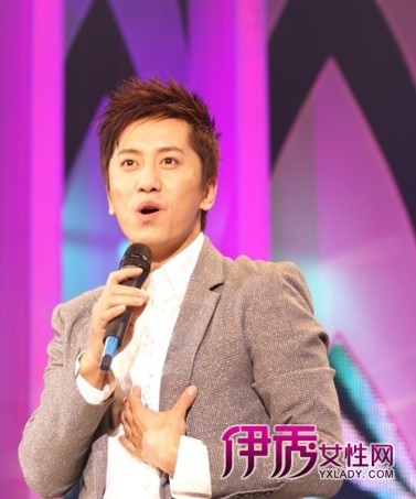 <em>毛宁</em>资料档案 <em>毛宁老婆</em>是谁_内地音乐_娱乐-伊