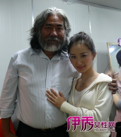  舒畅 |舒畅的老公| 舒畅主演的电视剧 |舒畅图片