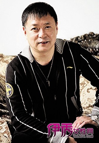 <em>迟志强</em>写真图片 罕见青涩照片曝光(6)_大陆星闻