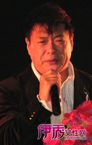 <em>迟志强</em>写真图片 罕见青涩照片曝光(7)_大陆星闻