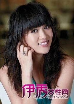 陈乔恩将暂别偶像剧主攻电影_港台星闻_娱乐