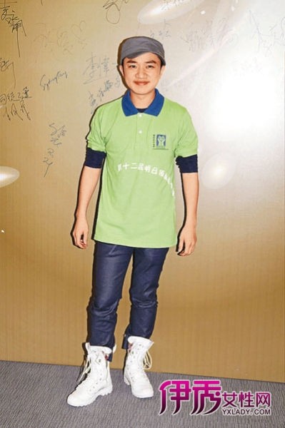 【图】 王祖蓝 _ 王祖蓝 搞笑 电影 