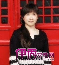 <em>侃侃</em>《滴答》热播 新碟录制启动年内发行(图)_