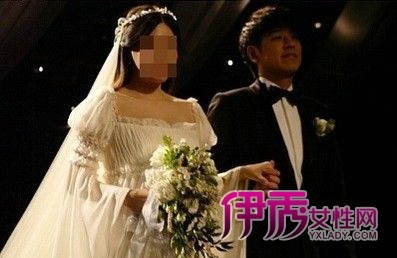  徐智英 & 李珉宇 &柳时元