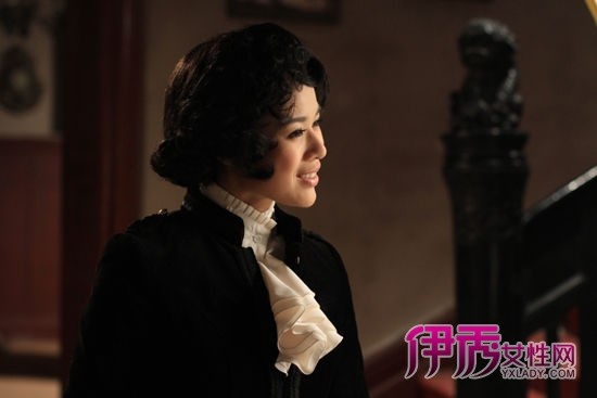 【图】胡杏儿_胡杏儿+黄宗泽