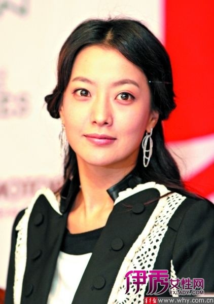 韩国 电视剧 局方面的负责人认为穿越剧是