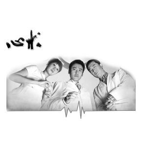 六六最新电视作品《心术》汇聚黄金三人组_内