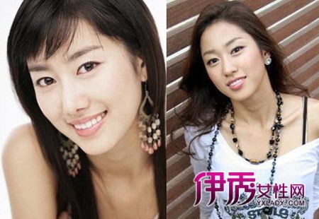  微笑春香传 》之后继而