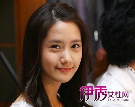 韩国最火爆组合<em>少女时代整容前后</em>对比(图)_日