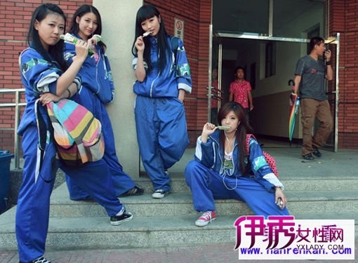 赵奕欢处女座个人详细资料