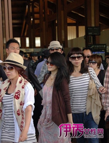 范玮琪陈建州婚纱照曝光