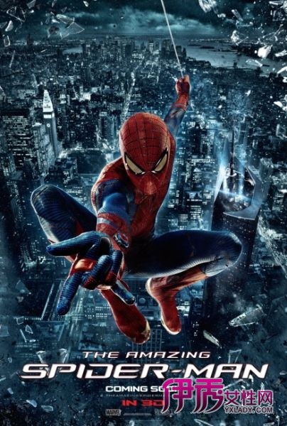 20部国产片决战暑期档(组图)_华语片场_娱乐-